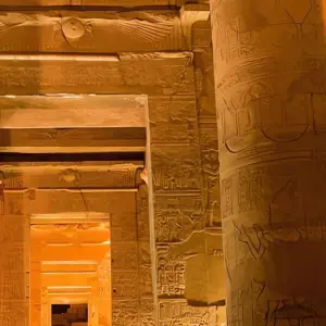 Explore From Aswan: 4-Days 5-Star Nile Cruise with Guided Tours for 4 days with Egypt Tour Pro  and discover unforgettable experiences - Photo 2