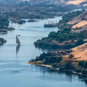 Explore 10 Days Egypt Tour Package Cairo, Luxor, Aswan & Red Sea Hurghada for 10 days with Egypt Tour Pro  and discover unforgettable experiences - Photo 5