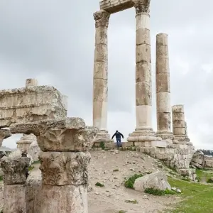 Explore Egypt & Jordan adventure -10 Days for 10 days with Egypt Skyway Tours and discover unforgettable experiences - Photo 9