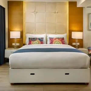 Explore 11 Day Cairo & Cruise 7 Night for 11 days with Egypt Tour Pro  and discover unforgettable experiences - Photo 4