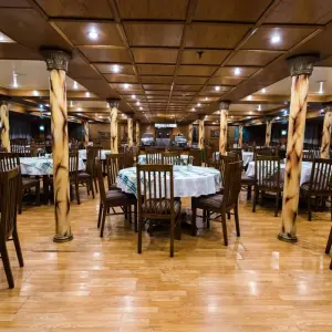 Explore From Aswan: 4-Days 5-Star Nile Cruise with Guided Tours for 4 days with Egypt Tour Pro  and discover unforgettable experiences - Photo 3