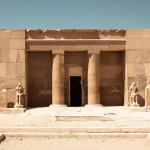 Explore Cairo-Luxor-Aswan and Abu Simbel 9-Days with sightseeing and  Domestic Flight for 9 days with Egypt Tour Pro  and discover unforgettable experiences - Photo 7