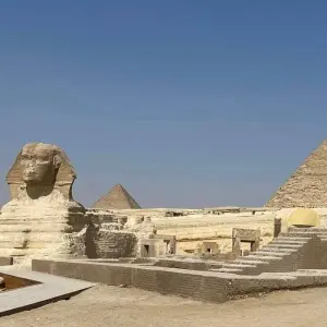 Explore Cairo, Luxor, Aswan, Abu Simbel 8 Days with guided tour - Domestic Flight for 8 days with Egypt Tour Pro  and discover unforgettable experiences - Photo 9