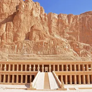 Explore Private 4-Days 5-Star Nile Cruise with sightseeing for 4 days with Egypt Tour Pro  and discover unforgettable experiences - Photo 4