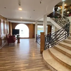 Explore Nile Cruise tour Aswan- Luxor with sightseeing and guided tours for 4 days with Egypt Tour Pro  and discover unforgettable experiences - Photo 8