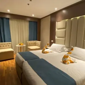 Explore Egypt Luxury Vacation package 10 Day Cairo, Luxor , Aswan & Nile Cruise for 10 days with Egypt Tour Pro  and discover unforgettable experiences - Photo 6