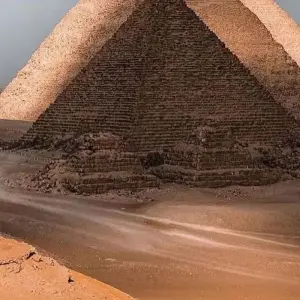 Explore Cairo, Luxor, Aswan, Abu Simbel 8 Days with guided tour - Domestic Flight for 8 days with Egypt Tour Pro  and discover unforgettable experiences - Photo 11