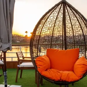 Explore Private 4-Days 5-Star Nile Cruise with sightseeing for 4 days with Egypt Tour Pro  and discover unforgettable experiences - Photo 7