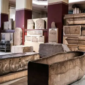 Explore 11 Day Cairo & Cruise 7 Night for 11 days with Egypt Tour Pro  and discover unforgettable experiences - Photo 8