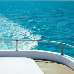 Explore Sharm El Sheikh: Day Sail to White Island and Ras Mohamed for 1 days with Egypt Tour Pro  and discover unforgettable experiences - Photo 2