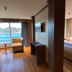 Explore Private 4-Days 5-Star Nile Cruise with sightseeing for 4 days with Egypt Tour Pro  and discover unforgettable experiences - Photo 8