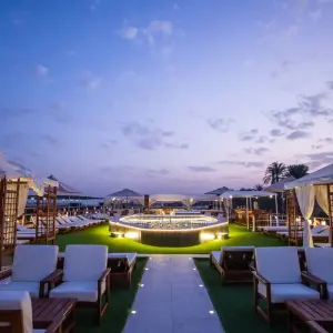 Explore Aswan to Luxor  4-Day 5* Deluxe Nile Cruise for 4 days with Egypt Tour Pro  and discover unforgettable experiences - Photo 9