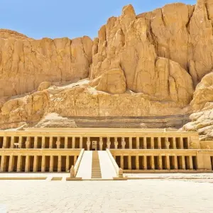 Explore Cairo ,Luxor & Aswan Nile Cruise 7 Days Tour package for 7 days with Egypt Tour Pro  and discover unforgettable experiences - Photo 6