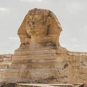 Explore 11 Day Cairo & Cruise 7 Night for 11 days with Egypt Tour Pro  and discover unforgettable experiences - Photo 10