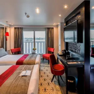 Explore From Luxor: 5-Day Luxury Nile Cruise to Aswan with Balloon for 5 days with Egypt Tour Pro  and discover unforgettable experiences - Photo 10