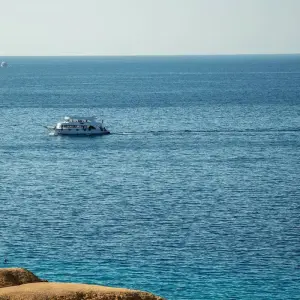 Explore Sharm El Sheikh: Day Sail to White Island and Ras Mohamed for 1 days with Egypt Tour Pro  and discover unforgettable experiences - Photo 6
