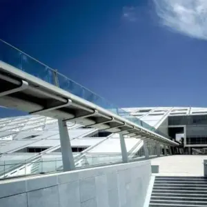 Explore from Cairo: Full-Day Private Tour  Historical Alexandria for 1 days with Egypt Tour Pro  and discover unforgettable experiences - Photo 3