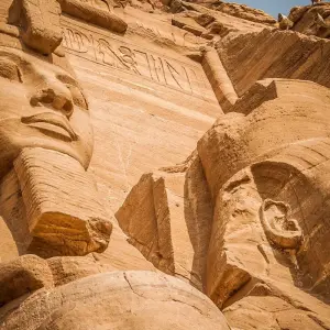 Explore Private Day Trip To Abu Simbel From Aswan for 1 days with Egypt Tour Pro  and discover unforgettable experiences - Photo 6