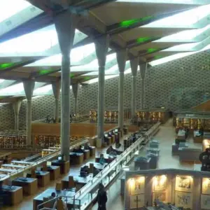 Explore from Cairo: Full-Day Private Tour  Historical Alexandria for 1 days with Egypt Tour Pro  and discover unforgettable experiences - Photo 4