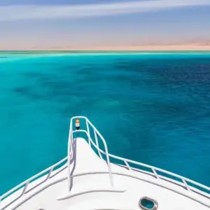 Explore Sharm El Sheikh: Day Sail to White Island and Ras Mohamed for 1 days with Egypt Tour Pro  and discover unforgettable experiences - Photo 10
