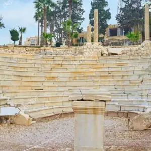 Explore from Cairo: Full-Day Private Tour  Historical Alexandria for 1 days with Egypt Tour Pro  and discover unforgettable experiences - Photo 6