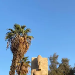 Explore Hurghada: Full-Day Trip to Cairo by Plane for 1 days with Egypt Tour Pro  and discover unforgettable experiences - Photo 2