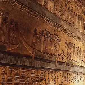 Explore From Cairo: Private Luxor Day Tour with Guide and Flights for 1 days with Egypt Tour Pro  and discover unforgettable experiences - Photo 2