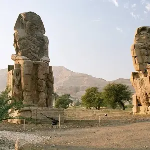 Explore Explore Egypt in 8 Days, Cairo, Nile Cruise from Aswan to Luxor. for 8 days with Egypt Tours Club and discover unforgettable experiences - Photo 3