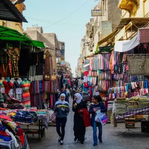 Explore Hurghada: Full-Day Trip to Cairo by Plane for 1 days with Egypt Tour Pro  and discover unforgettable experiences - Photo 6