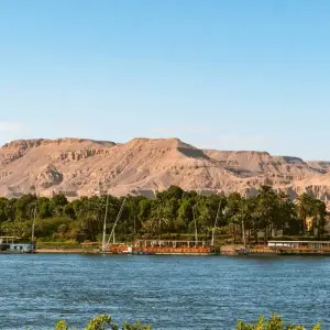 Explore Hurghada: Valley of Kings Hatshepsut & Karnak Luxor Day Trip for 1 days with Egypt Tour Pro  and discover unforgettable experiences - Photo 5