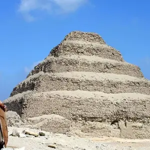 Explore Explore Egypt in 8 Days, Cairo, Nile Cruise from Aswan to Luxor. for 8 days with Egypt Tours Club and discover unforgettable experiences - Photo 5