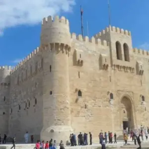 Explore from Cairo: Full-Day Private Tour  Historical Alexandria for 1 days with Egypt Tour Pro  and discover unforgettable experiences - Photo 11