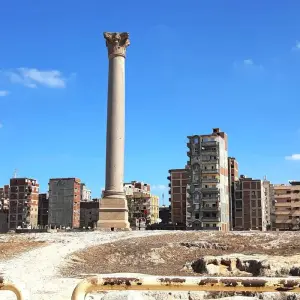 Explore Emerald of Egypt in 9 days for 9 days with Egypt Tours Club and discover unforgettable experiences - Photo 5