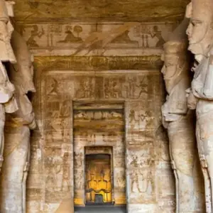 Explore All of Egypt in 15 days for 15 days with Egypt Tours Club and discover unforgettable experiences - Photo 2