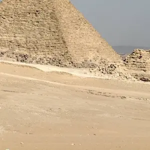 Explore Hurghada: Full-Day Trip to Cairo by Plane for 1 days with Egypt Tour Pro  and discover unforgettable experiences - Photo 7