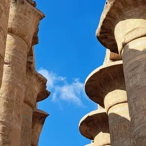 Explore The legendary Tour of Egypt for 7 days with Egypt Tours Club and discover unforgettable experiences - Photo 3