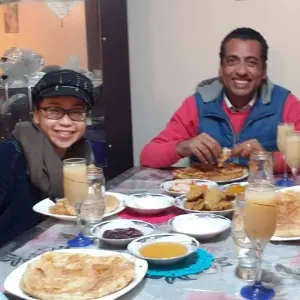 Explore Egypt Highlights package in 4 Days for 4 days with Egypt Tours Club and discover unforgettable experiences - Photo 5