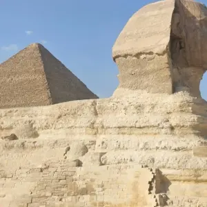 Explore Hurghada: Full-Day Trip to Cairo by Plane for 1 days with Egypt Tour Pro  and discover unforgettable experiences - Photo 8