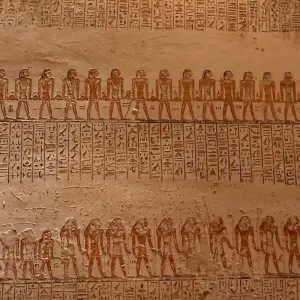 Explore Jewels of Egypt in 9 Days for 9 days with Egypt Tours Club and discover unforgettable experiences - Photo 4