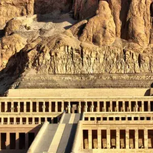 Explore Explore Egypt in 9 Days for 9 days with Egypt Tours Club and discover unforgettable experiences - Photo 4