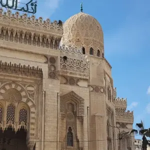 Explore Egypt Tour package in 6 days, Giza, Cairo, Luxor and Alexandria adventures for 6 days with Egypt Tours Club and discover unforgettable experiences - Photo 2