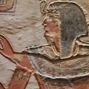 Explore The legendary Tour of Egypt for 7 days with Egypt Tours Club and discover unforgettable experiences - Photo 4