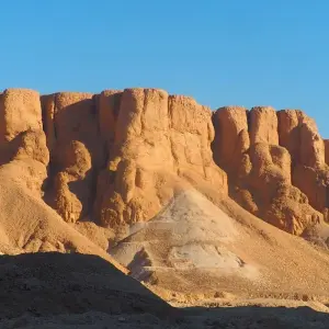 Explore Hurghada: Valley of Kings Hatshepsut & Karnak Luxor Day Trip for 1 days with Egypt Tour Pro  and discover unforgettable experiences - Photo 7