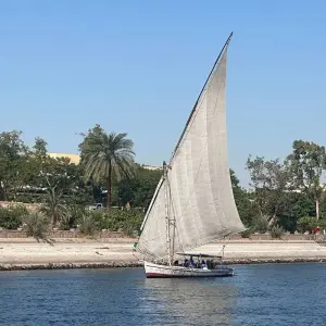 Explore Ramses II Legend Tour Package for 10 days with Egypt Tours Club and discover unforgettable experiences - Photo 3