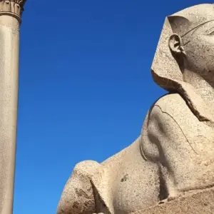 Explore Egypt Tour package in 6 days, Giza, Cairo, Luxor and Alexandria adventures for 6 days with Egypt Tours Club and discover unforgettable experiences - Photo 3