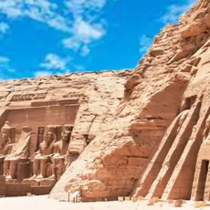 Explore Emerald of Egypt in 9 days for 9 days with Egypt Tours Club and discover unforgettable experiences - Photo 8