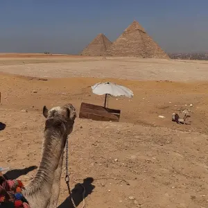 Explore Budget Egypt tour package for 4 Days and 3 Nights for 4 days with Egypt Tours Club and discover unforgettable experiences - Photo 5