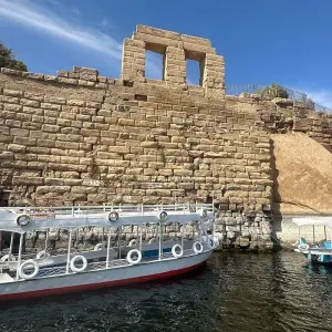 Explore Ramses II Legend Tour Package for 10 days with Egypt Tours Club and discover unforgettable experiences - Photo 4