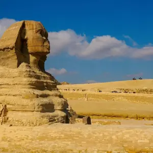 Explore Hurghada: Full-Day Trip to Cairo by Plane for 1 days with Egypt Tour Pro  and discover unforgettable experiences - Photo 10