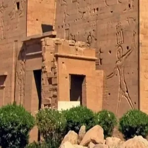 Explore Explore Egypt in 8 Days, Cairo, Nile Cruise from Aswan to Luxor. for 8 days with Egypt Tours Club and discover unforgettable experiences - Photo 9